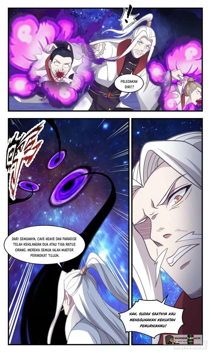 image-komik-martial-peak-chapter-3023-5/12