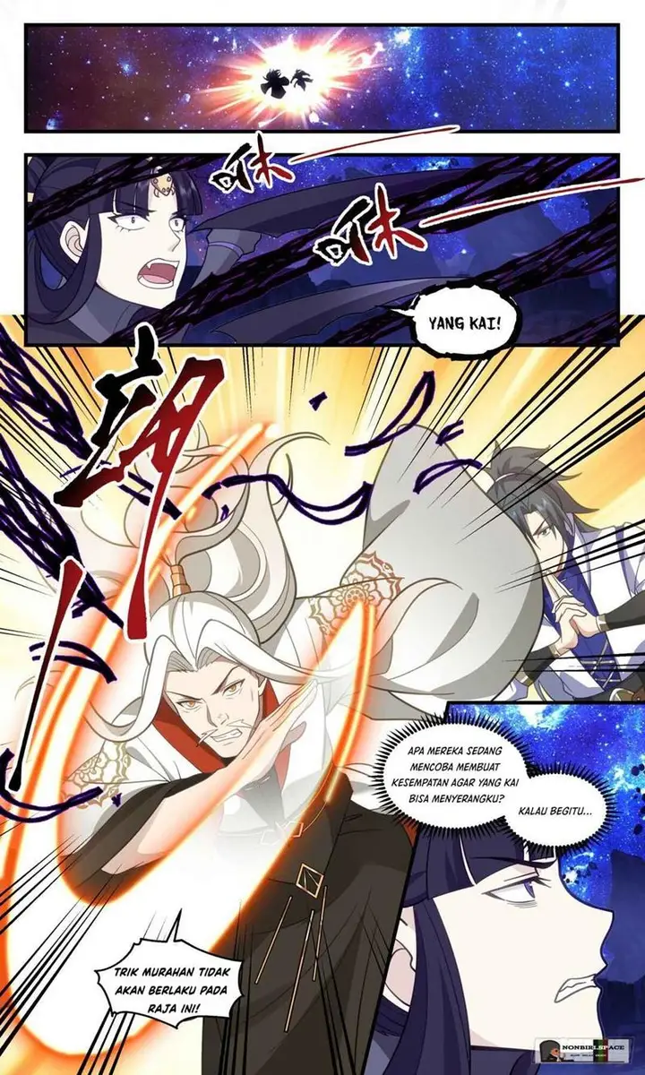 image-komik-martial-peak-chapter-3023-7/12