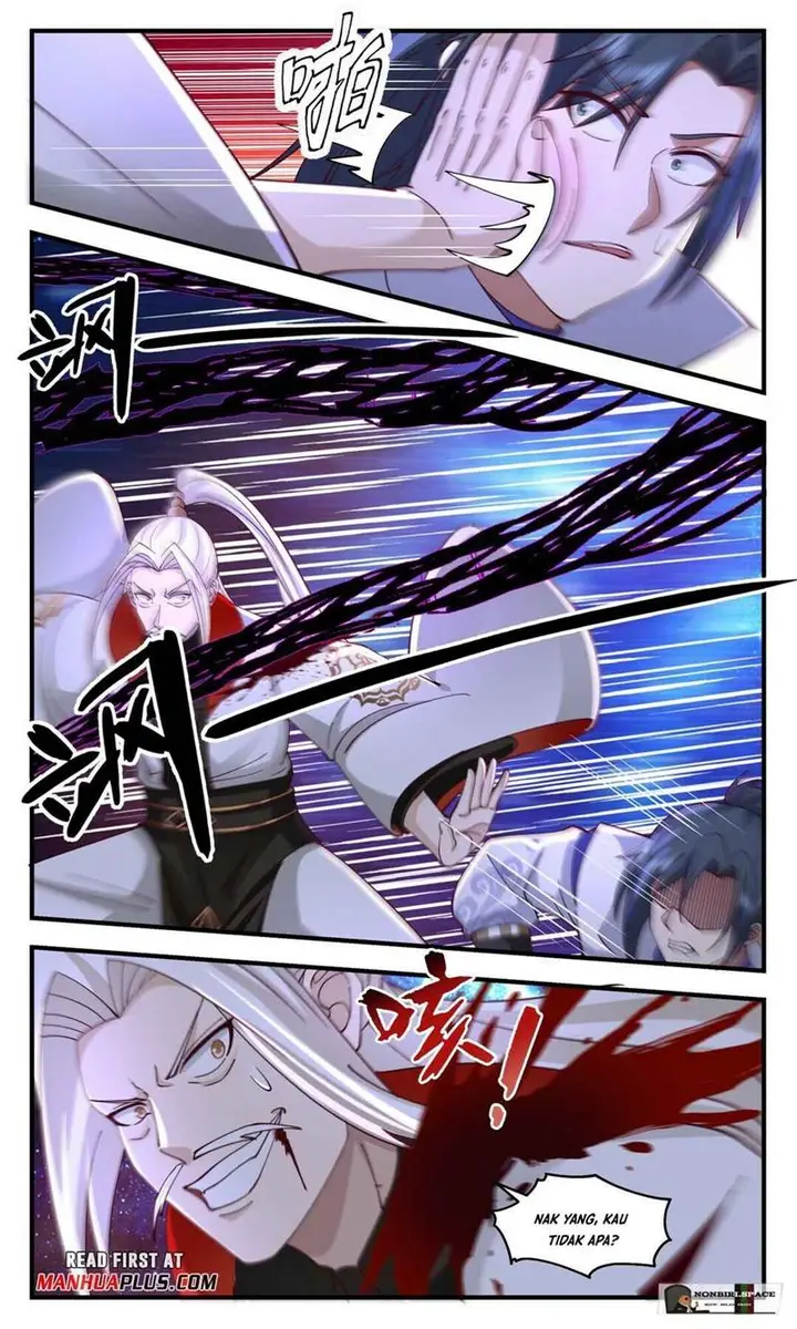 image-komik-martial-peak-chapter-3023-8/12