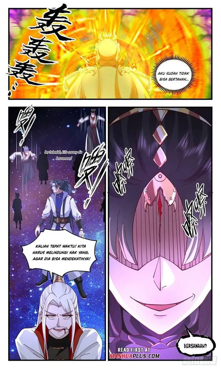 image-komik-martial-peak-chapter-3023-10/12