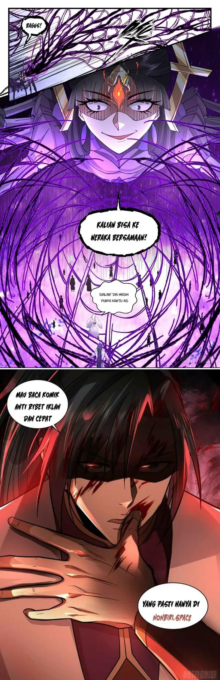 image-komik-martial-peak-chapter-3023-11/12