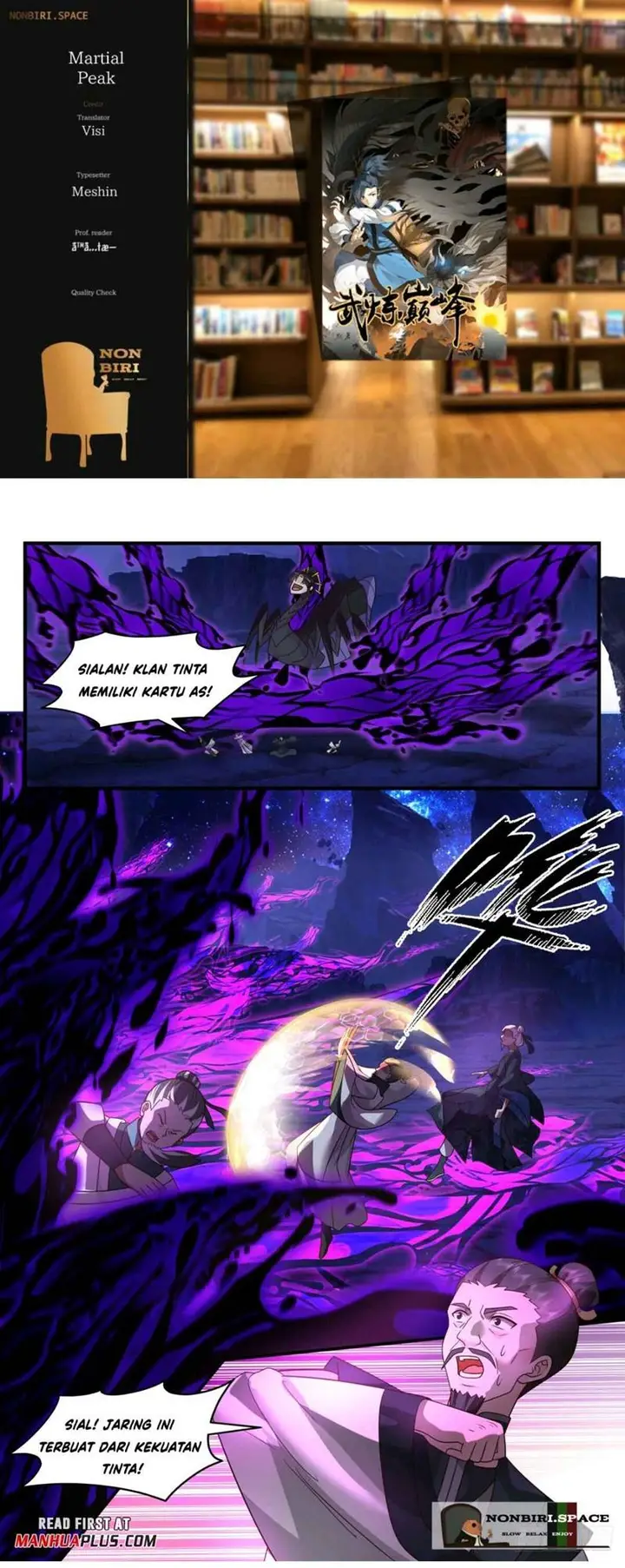 image-komik-martial-peak-chapter-3024-0/12