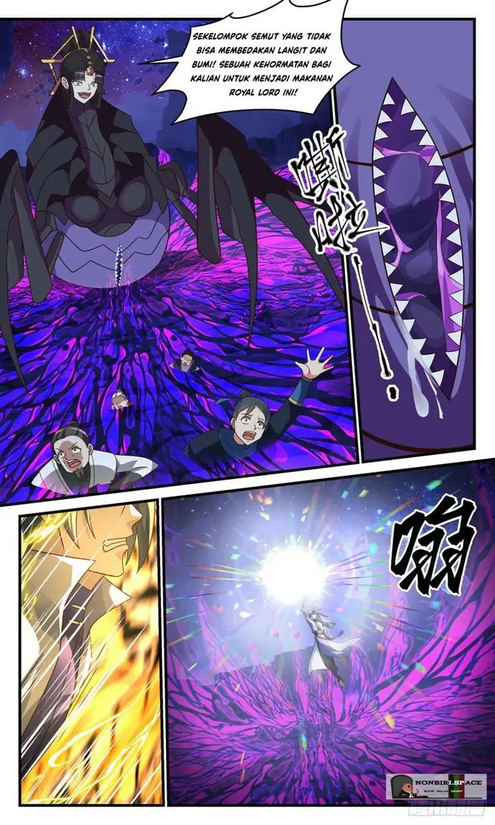 image-komik-martial-peak-chapter-3024-1/12