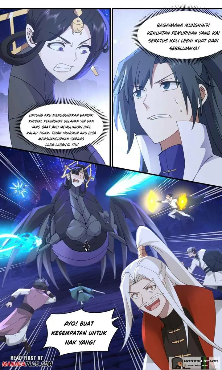 image-komik-martial-peak-chapter-3024-2/12