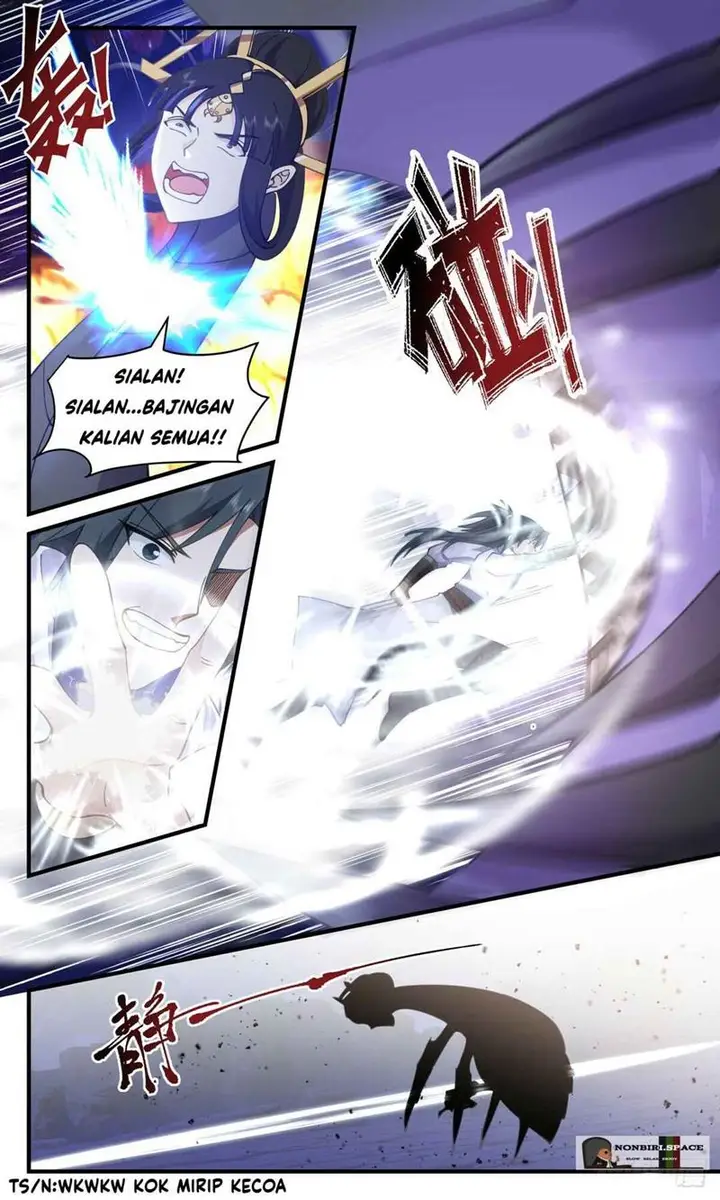 image-komik-martial-peak-chapter-3024-3/12