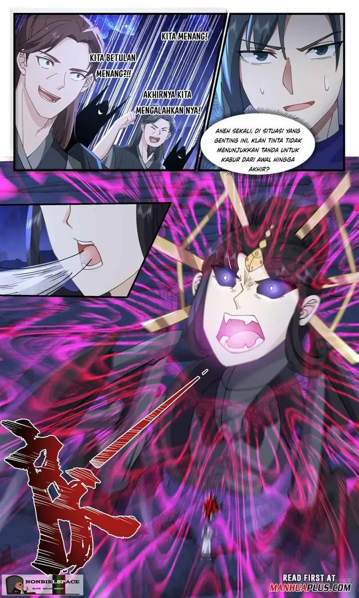 image-komik-martial-peak-chapter-3024-4/12