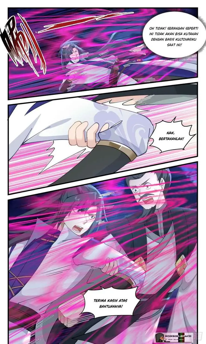 image-komik-martial-peak-chapter-3024-5/12