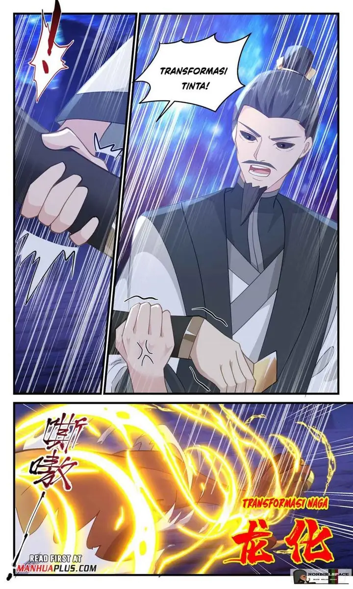 image-komik-martial-peak-chapter-3024-6/12