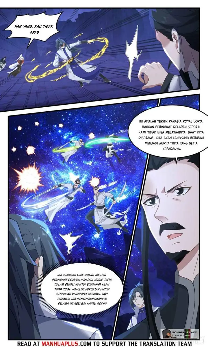 image-komik-martial-peak-chapter-3024-7/12