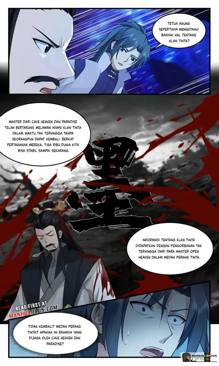 image-komik-martial-peak-chapter-3024-8/12