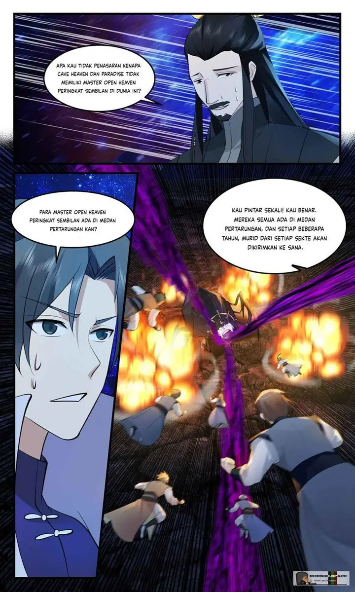 image-komik-martial-peak-chapter-3024-9/12