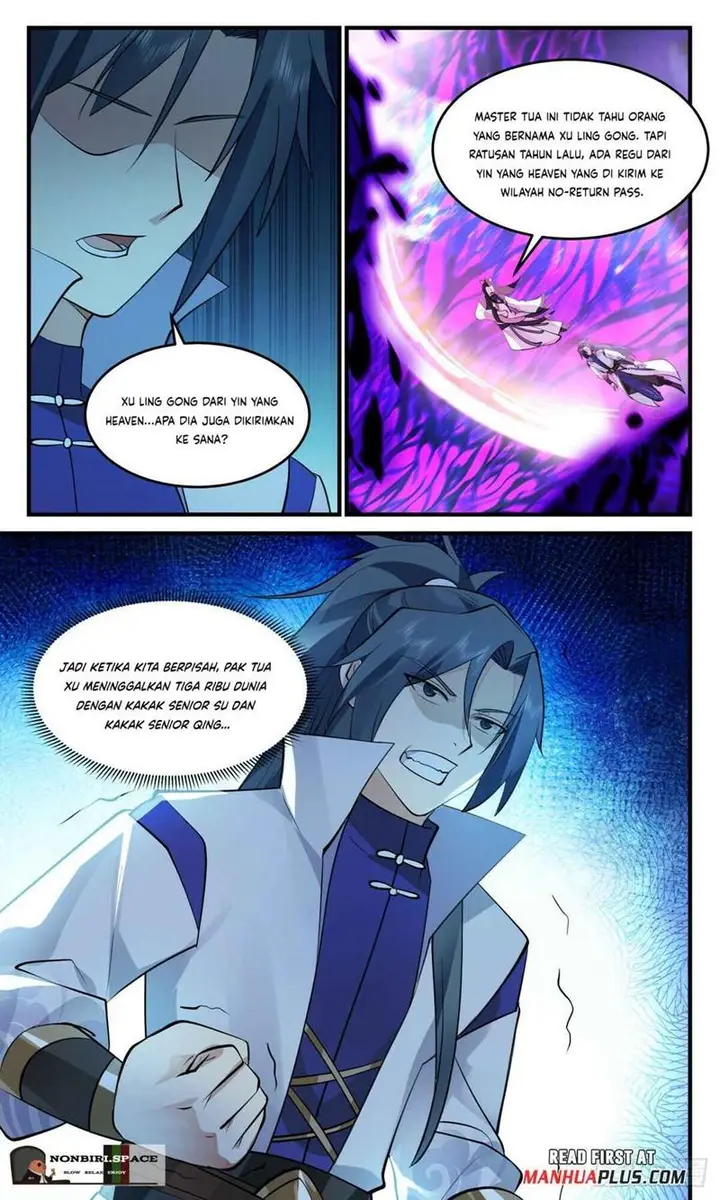 image-komik-martial-peak-chapter-3024-10/12