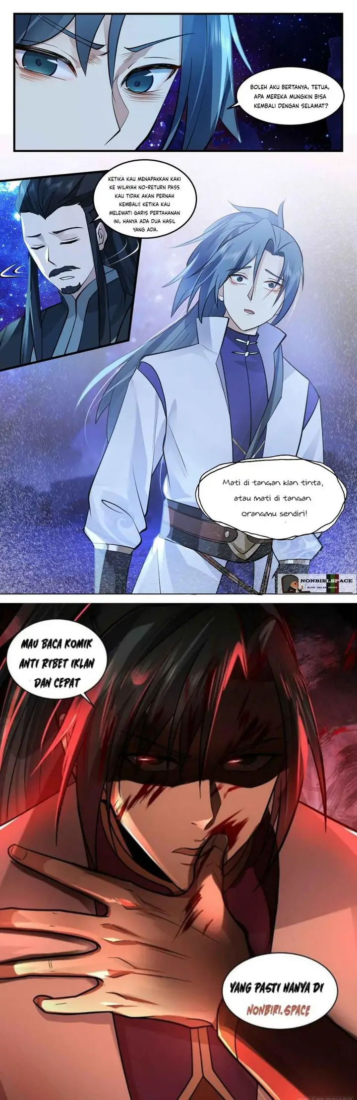 image-komik-martial-peak-chapter-3024-11/12