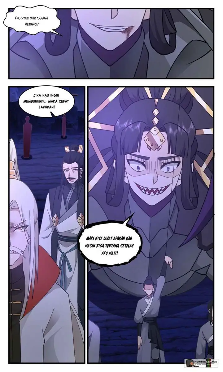image-komik-martial-peak-chapter-3025-1/12