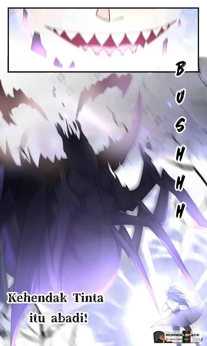 image-komik-martial-peak-chapter-3025-6/12