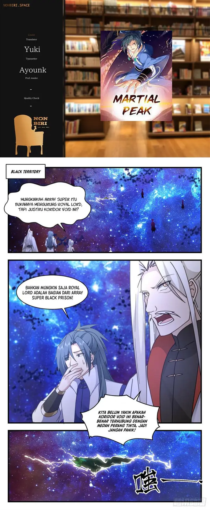 image-komik-martial-peak-chapter-3026-0/12