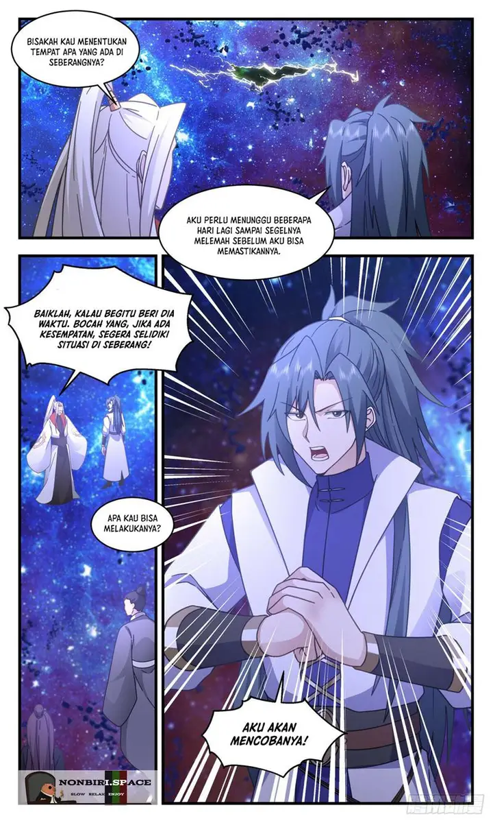 image-komik-martial-peak-chapter-3026-1/12