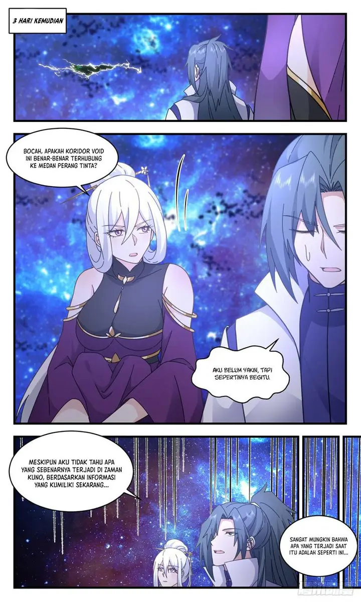 image-komik-martial-peak-chapter-3026-2/12
