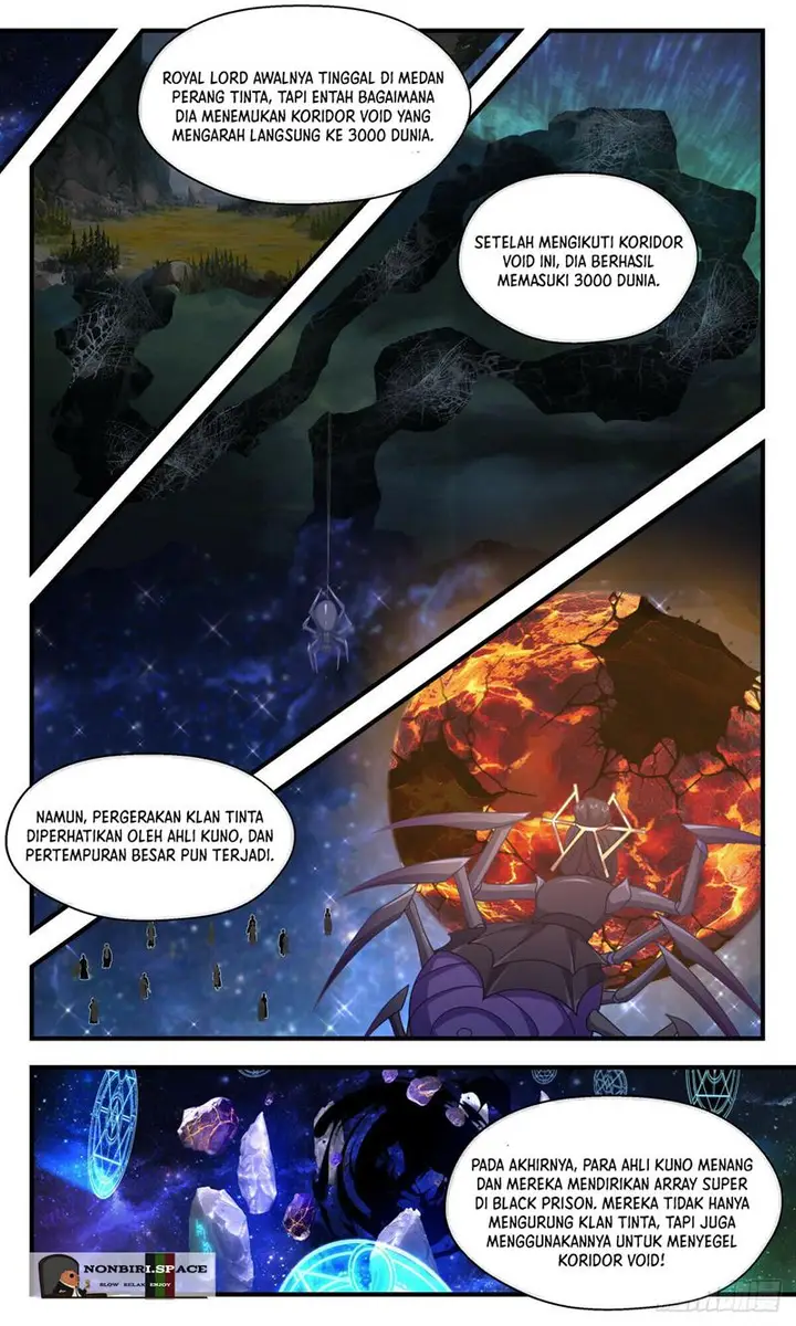image-komik-martial-peak-chapter-3026-3/12