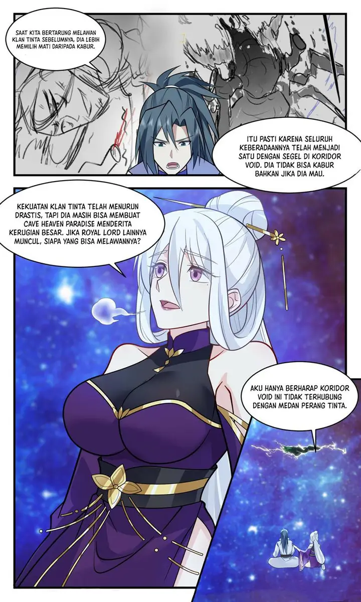 image-komik-martial-peak-chapter-3026-4/12