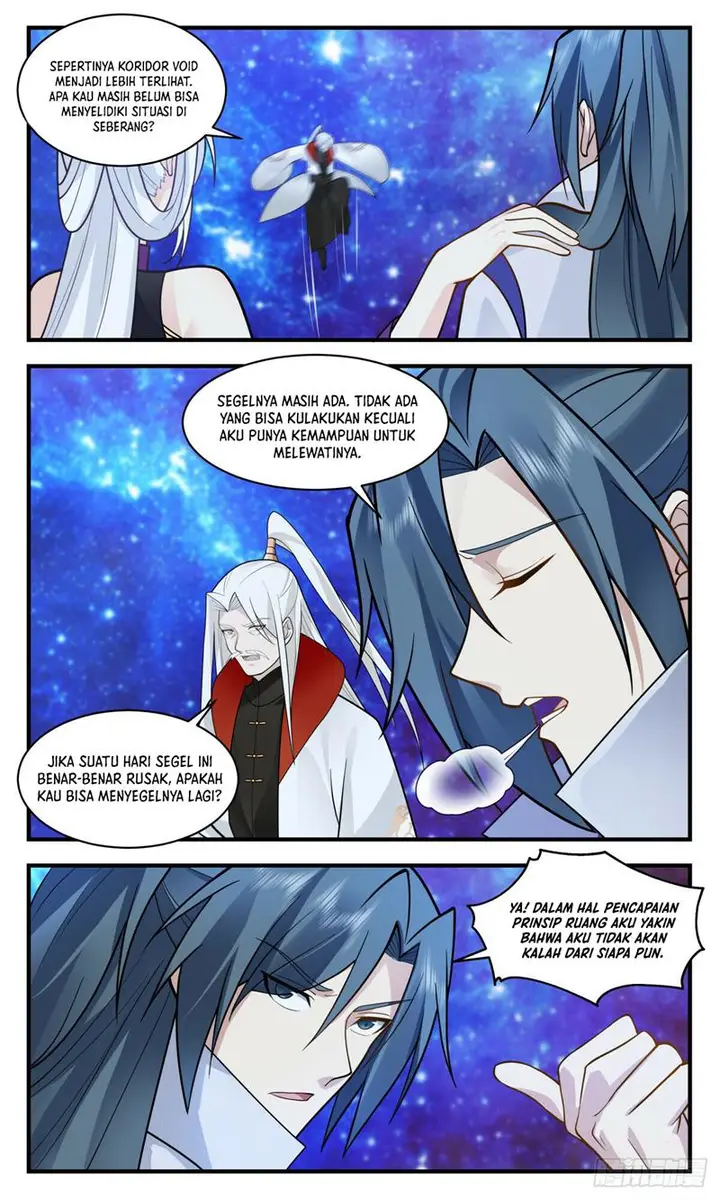 image-komik-martial-peak-chapter-3026-5/12