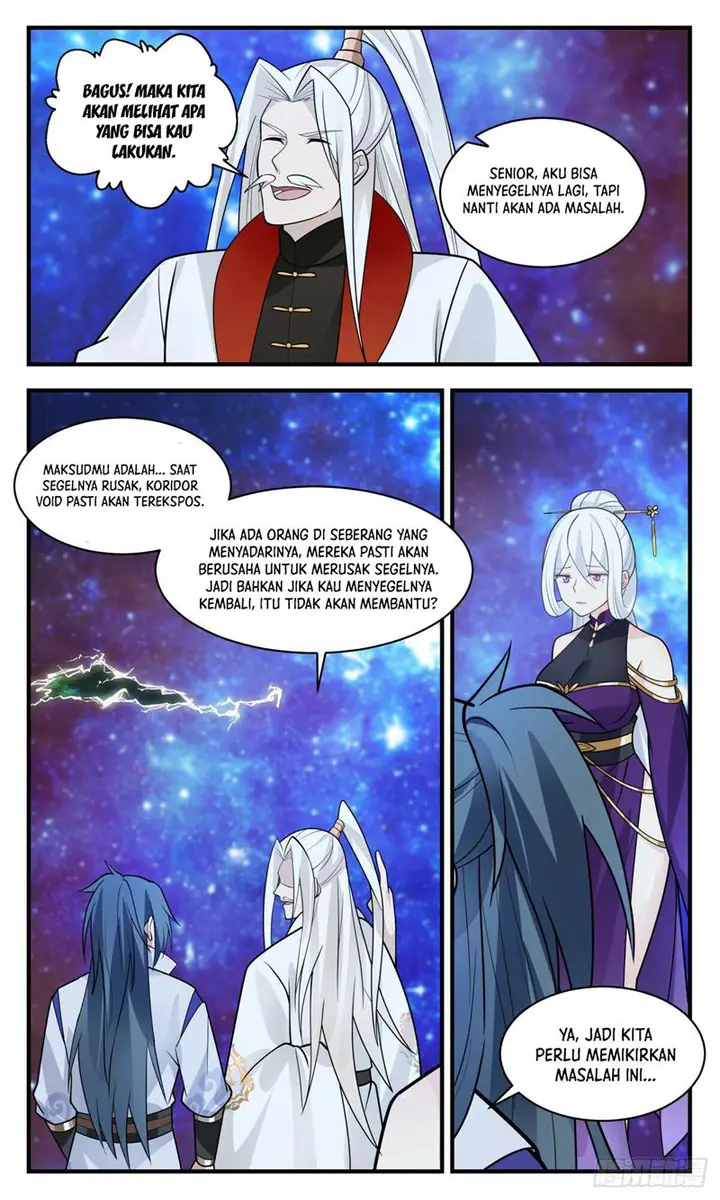 image-komik-martial-peak-chapter-3026-6/12