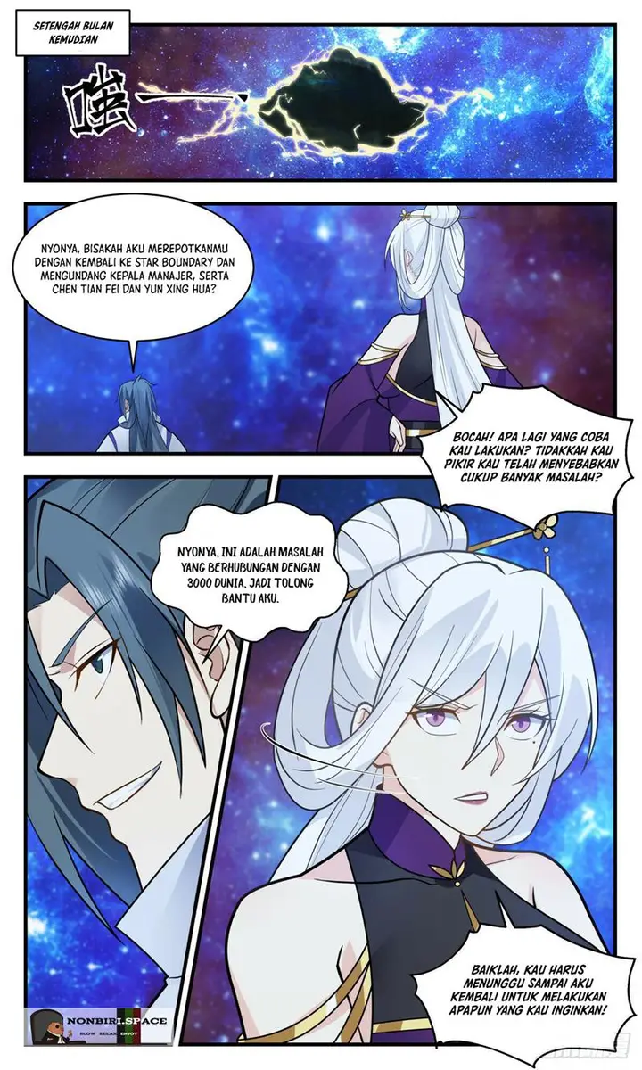 image-komik-martial-peak-chapter-3026-7/12