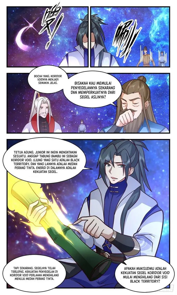 image-komik-martial-peak-chapter-3026-8/12