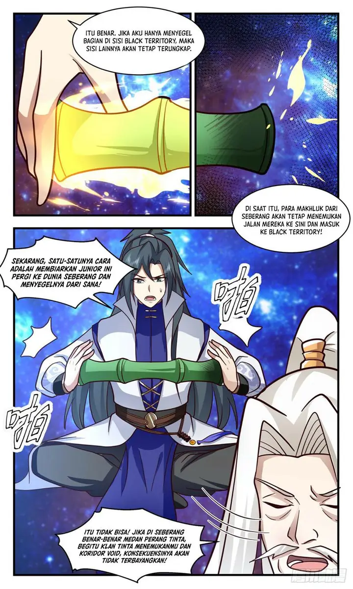 image-komik-martial-peak-chapter-3026-9/12