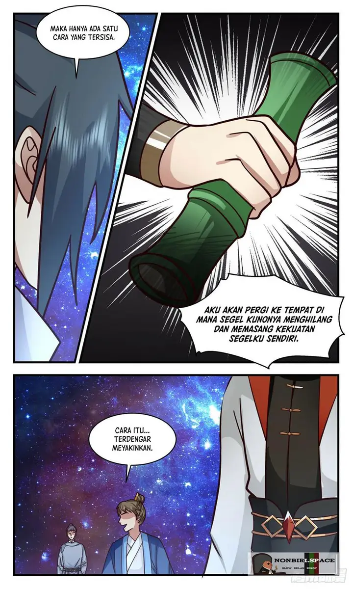 image-komik-martial-peak-chapter-3026-10/12
