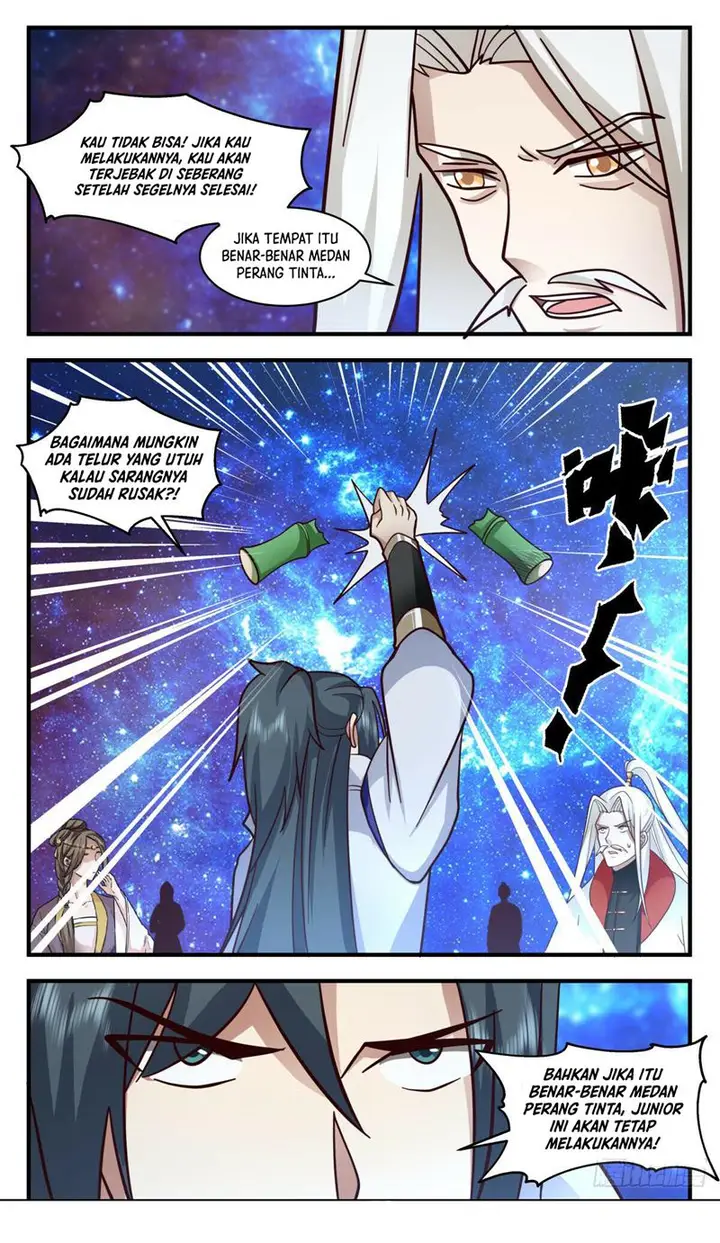 image-komik-martial-peak-chapter-3026-11/12