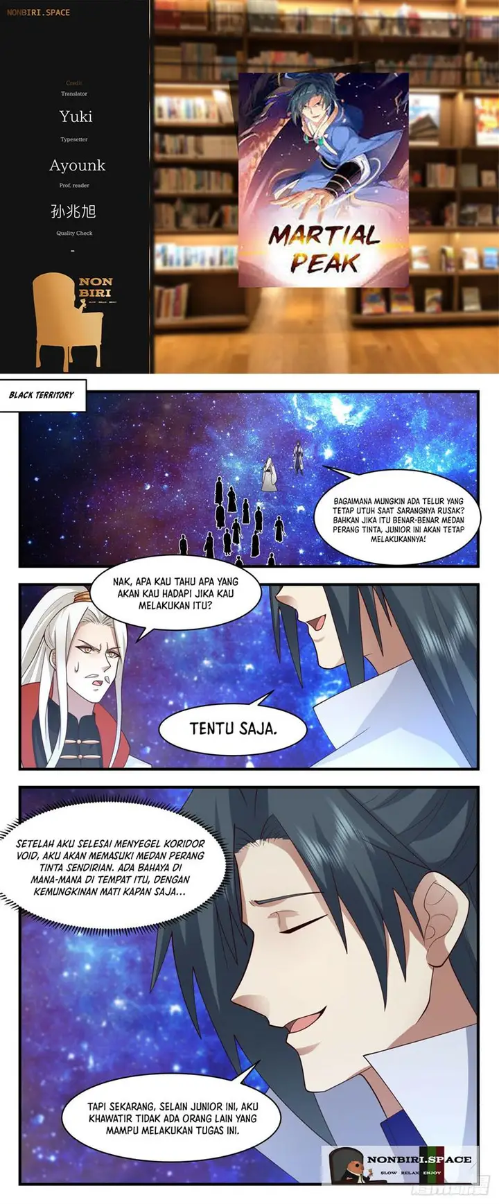 image-komik-martial-peak-chapter-3027-0/12