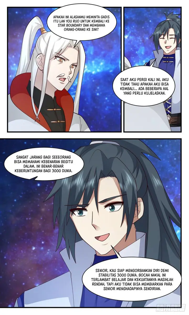 image-komik-martial-peak-chapter-3027-1/12