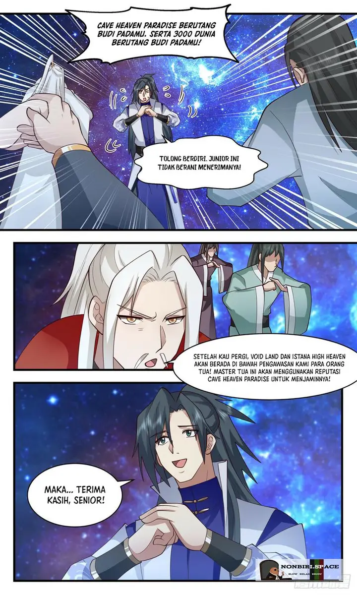 image-komik-martial-peak-chapter-3027-2/12