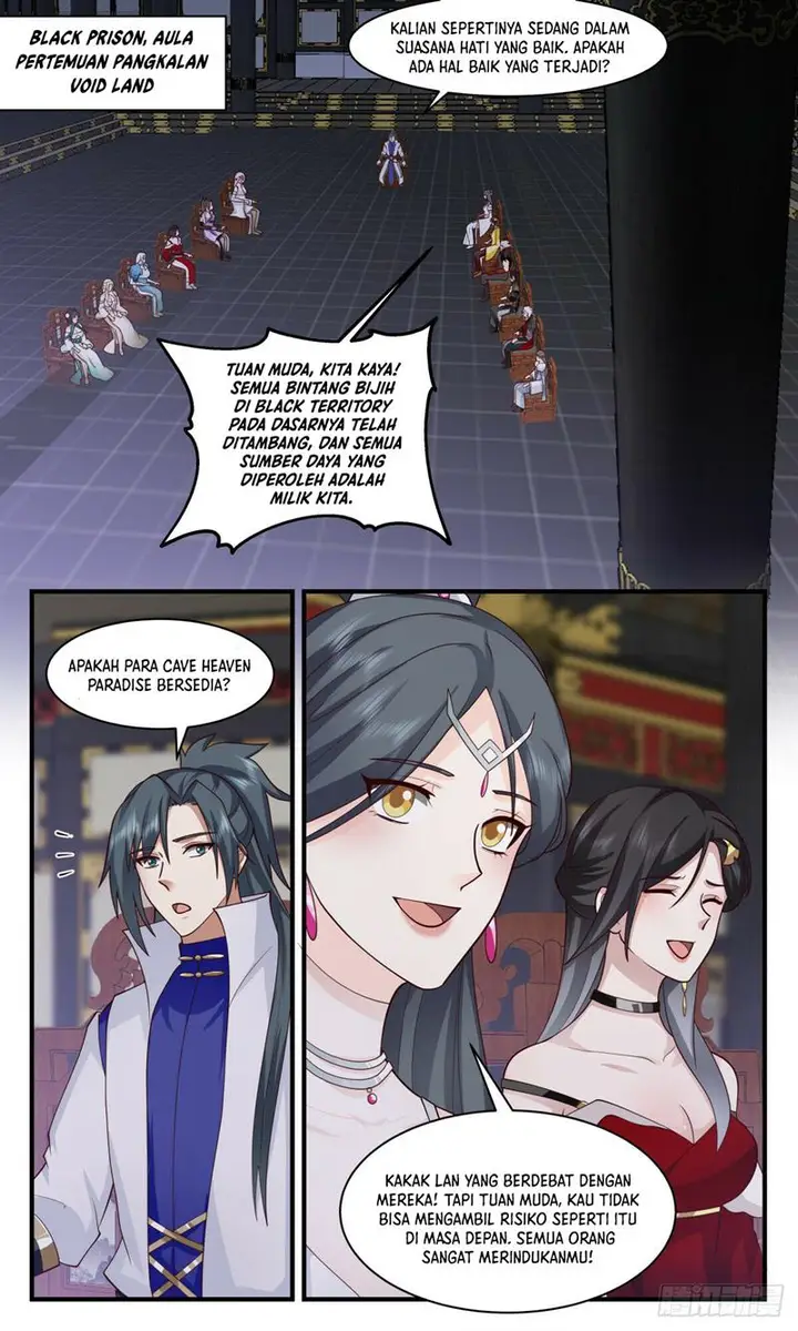 image-komik-martial-peak-chapter-3027-3/12