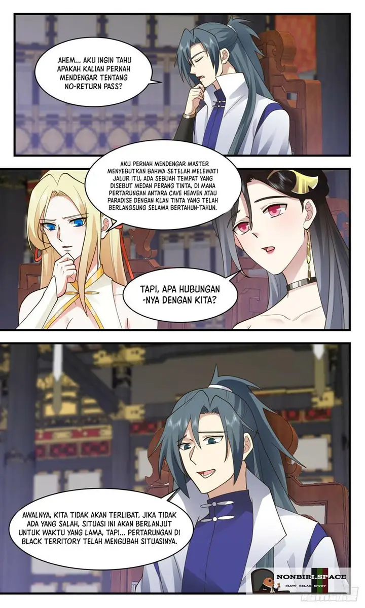 image-komik-martial-peak-chapter-3027-4/12