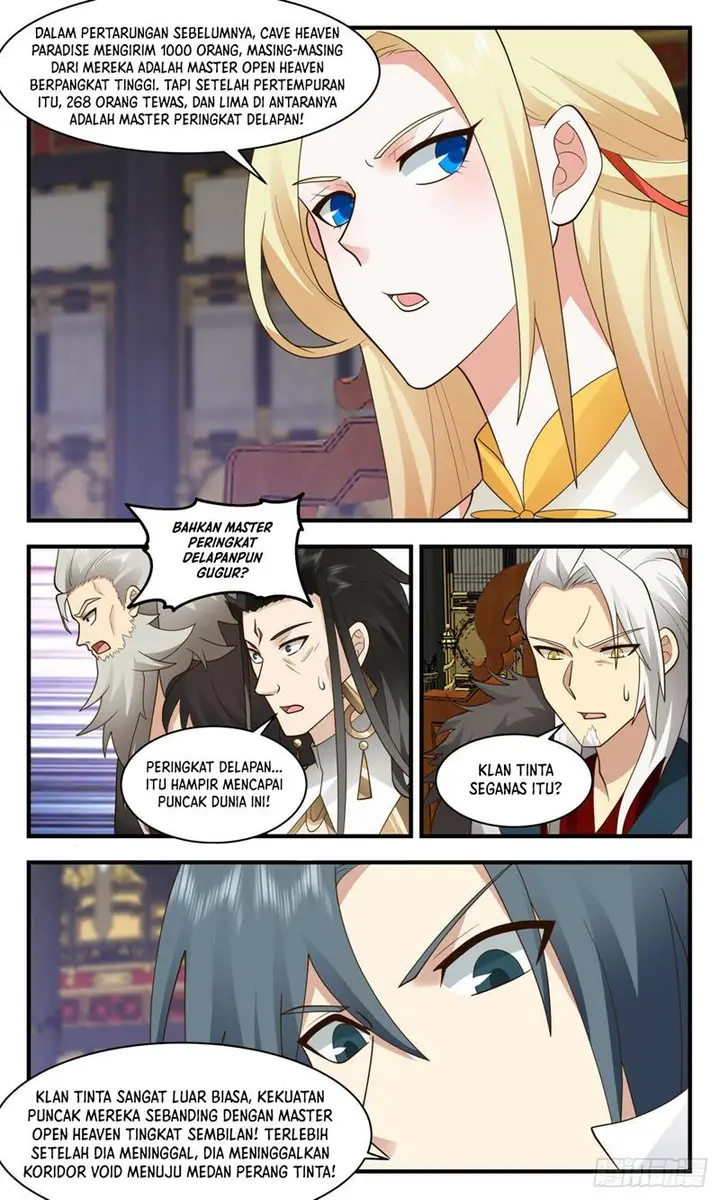 image-komik-martial-peak-chapter-3027-5/12