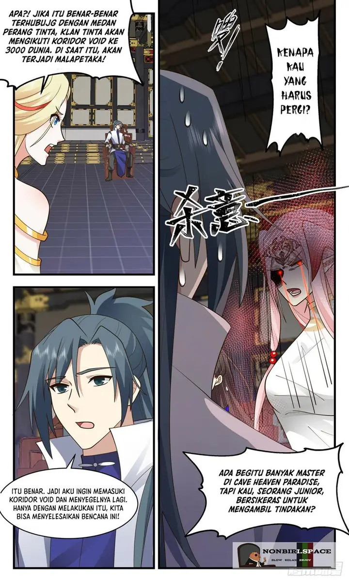 image-komik-martial-peak-chapter-3027-6/12