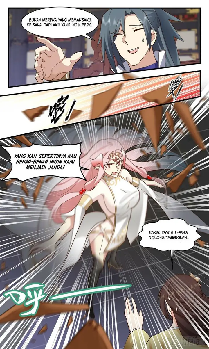image-komik-martial-peak-chapter-3027-7/12