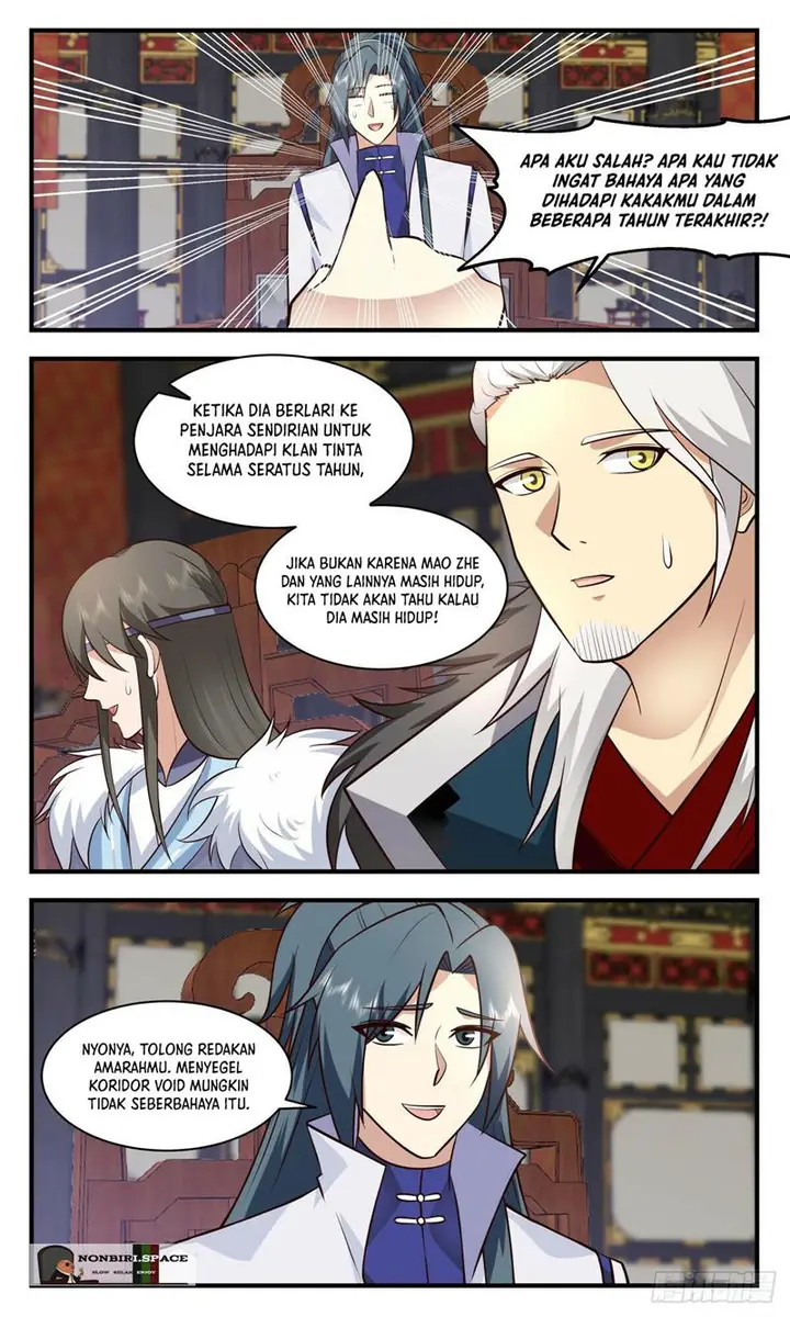 image-komik-martial-peak-chapter-3027-8/12