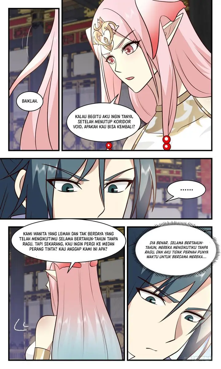 image-komik-martial-peak-chapter-3027-9/12