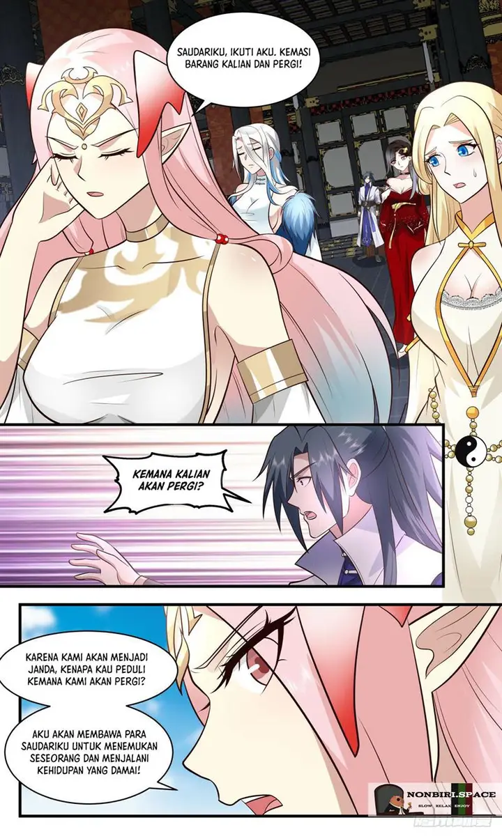 image-komik-martial-peak-chapter-3027-10/12