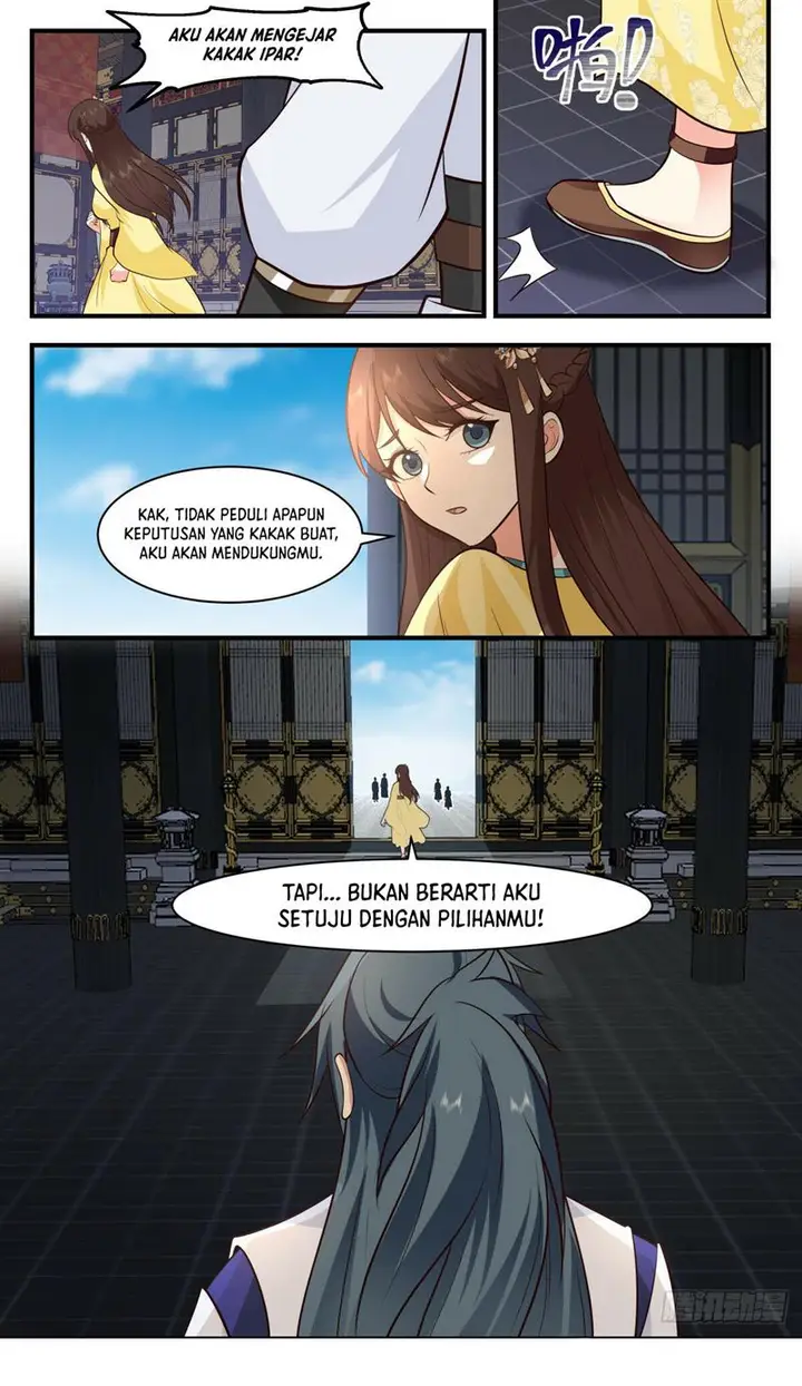 image-komik-martial-peak-chapter-3027-11/12