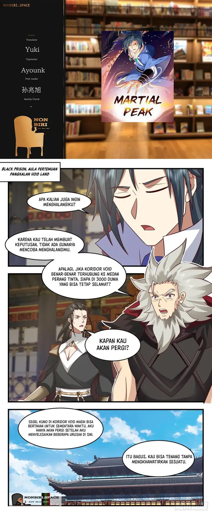 image-komik-martial-peak-chapter-3028-0/12