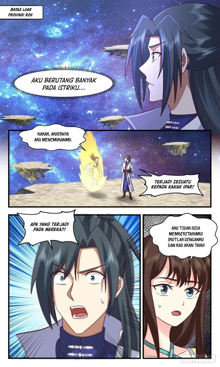image-komik-martial-peak-chapter-3028-1/12