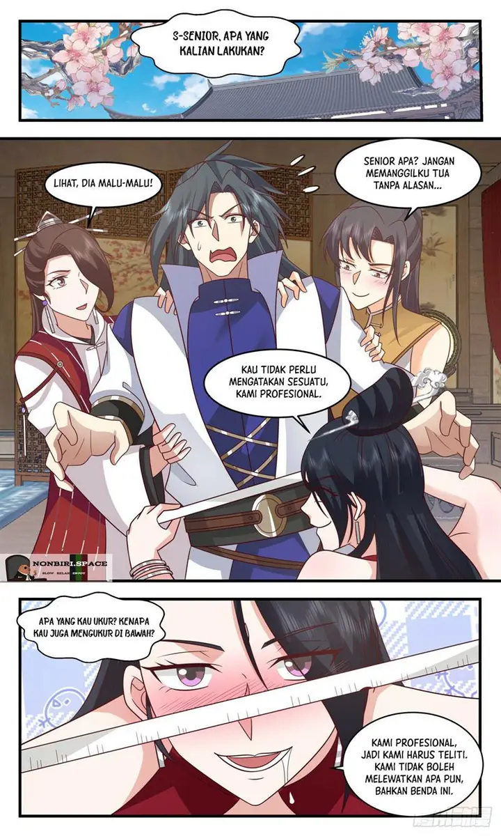 image-komik-martial-peak-chapter-3028-2/12