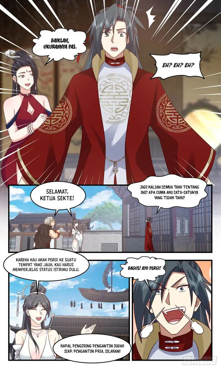 image-komik-martial-peak-chapter-3028-3/12