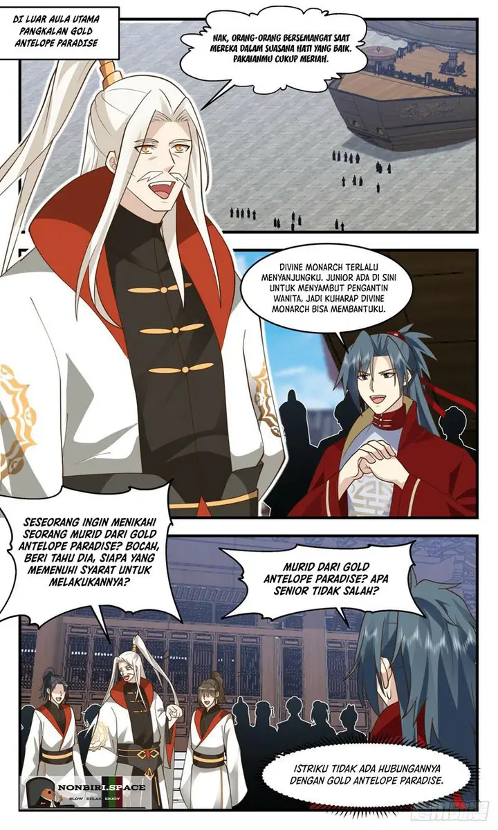 image-komik-martial-peak-chapter-3028-4/12