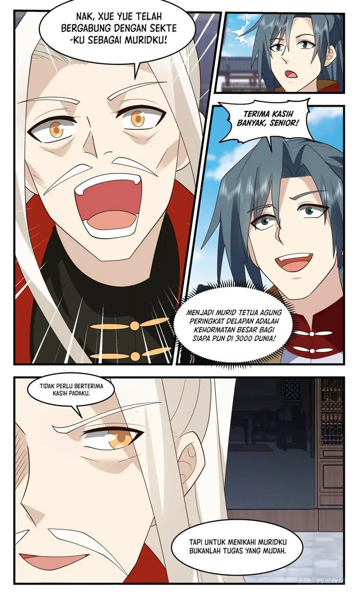 image-komik-martial-peak-chapter-3028-5/12