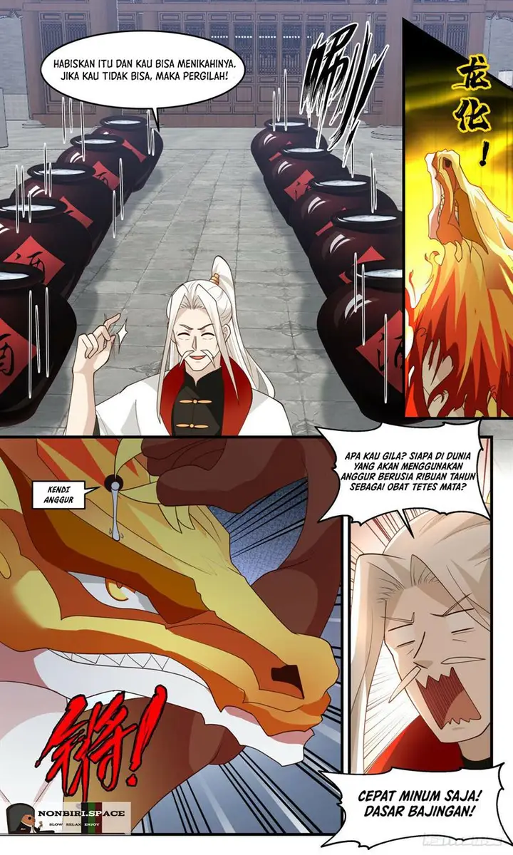 image-komik-martial-peak-chapter-3028-6/12